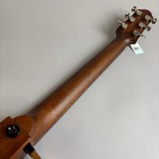 YAMAHA SLG200S_7