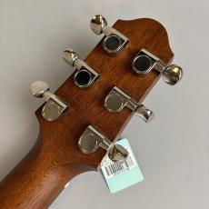 YAMAHA SLG200S_8