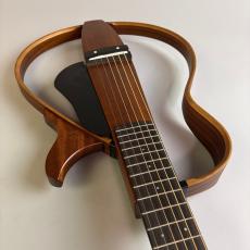 YAMAHA SLG200S_9