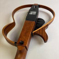YAMAHA SLG200S_10