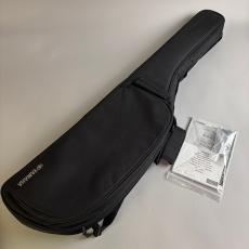 YAMAHA SLG200S_11
