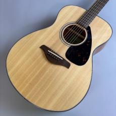 YAMAHA FS800