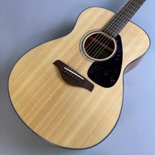 YAMAHA FS800