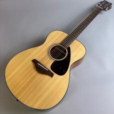 YAMAHA FS800_2