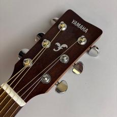 YAMAHA FS800_4
