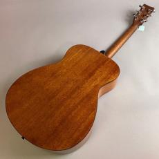 YAMAHA FS800_6