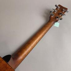 YAMAHA FS800_7