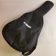 YAMAHA FS800_11