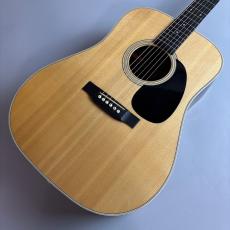 Headway HD-110