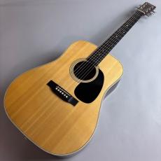 Headway HD-110_2