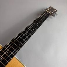 Headway HD-110_3