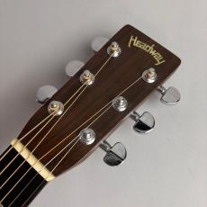 Headway HD-110_4