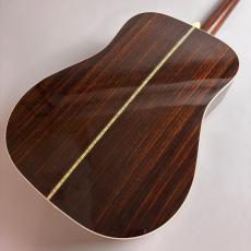 Headway HD-110_5