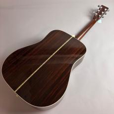 Headway HD-110_6