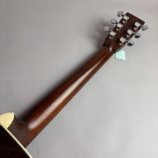 Headway HD-110_7