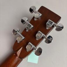 Headway HD-110_8