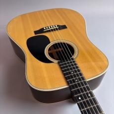 Headway HD-110_9