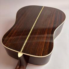 Headway HD-110_10