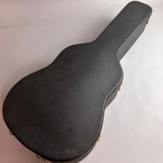 Headway HD-110_11