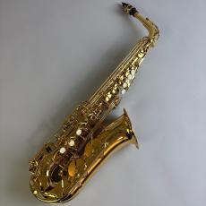 YAMAHA YAS-280 【2026/7調整完了予定】