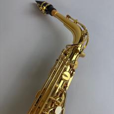YAMAHA YAS-280 【2026/7調整完了予定】_2