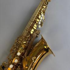 YAMAHA YAS-280 【2026/7調整完了予定】_3