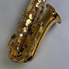 YAMAHA YAS-280 【2026/7調整完了予定】_4