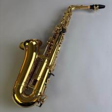 YAMAHA YAS-280 【2026/7調整完了予定】_5