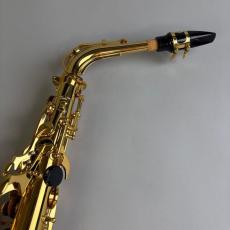 YAMAHA YAS-280 【2026/7調整完了予定】_6