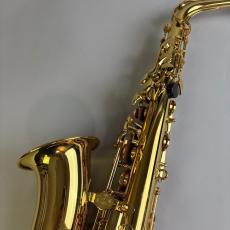 YAMAHA YAS-280 【2026/7調整完了予定】_7