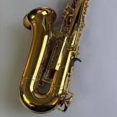 YAMAHA YAS-280 【2026/7調整完了予定】_8