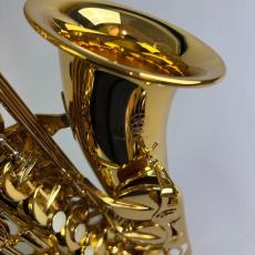 YAMAHA YAS-280 【2026/7調整完了予定】_9
