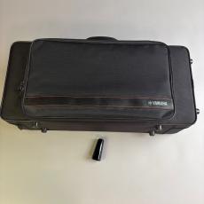 YAMAHA YAS-280 【2026/7調整完了予定】_11