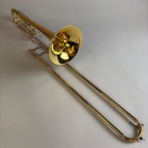 YAMAHA YSL-620 【2026/8調整完了予定】