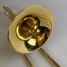YAMAHA YSL-620 【2026/8調整完了予定】_2
