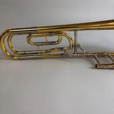 YAMAHA YSL-620 【2026/8調整完了予定】_3