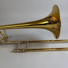 YAMAHA YSL-620 【2026/8調整完了予定】_4