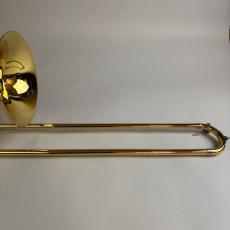 YAMAHA YSL-620 【2026/8調整完了予定】_5
