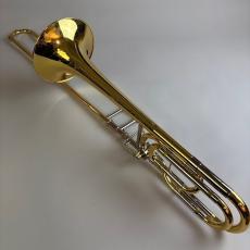 YAMAHA YSL-620 【2026/8調整完了予定】_6