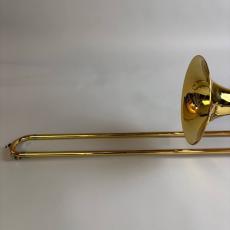 YAMAHA YSL-620 【2026/8調整完了予定】_7
