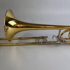 YAMAHA YSL-620 【2026/8調整完了予定】_8