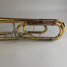 YAMAHA YSL-620 【2026/8調整完了予定】_9