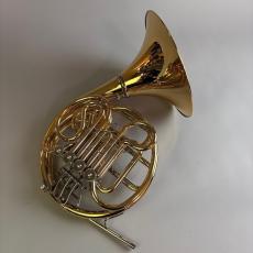 YAMAHA YHR-567GDB 【2026/8 調整完了予定】