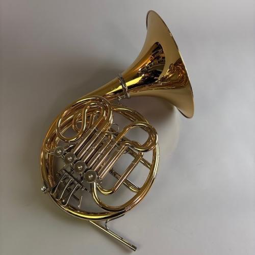YAMAHA YHR-567GDB 【2026/8 調整完了予定】