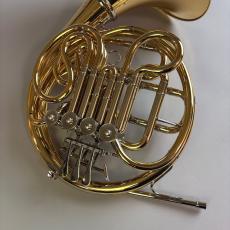 YAMAHA YHR-567GDB 【2026/8 調整完了予定】_2