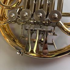 YAMAHA YHR-567GDB 【2026/8 調整完了予定】_3