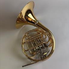 YAMAHA YHR-567GDB 【2026/8 調整完了予定】_4