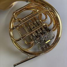 YAMAHA YHR-567GDB 【2026/8 調整完了予定】_5