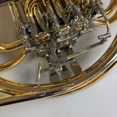 YAMAHA YHR-567GDB 【2026/8 調整完了予定】_6
