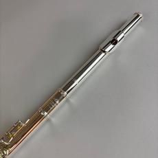 Altus A1107 【2026/8調整完了予定】_2